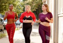 self-bodyweight-workout-finder