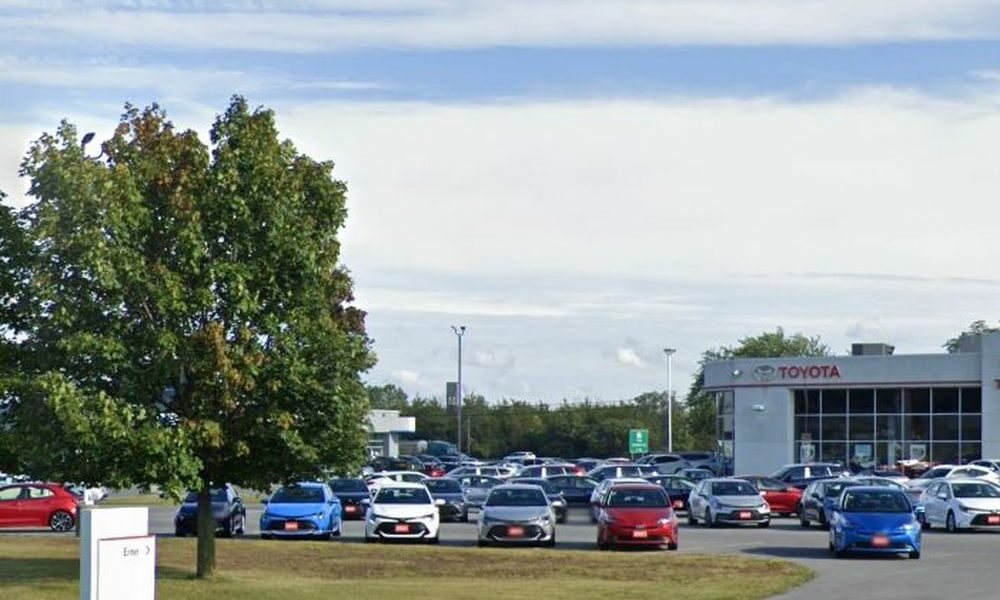 a-guide-to-car-dealerships-in-belleville