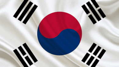 the-us-bitcoin-etf-in-south-korea’s-elections