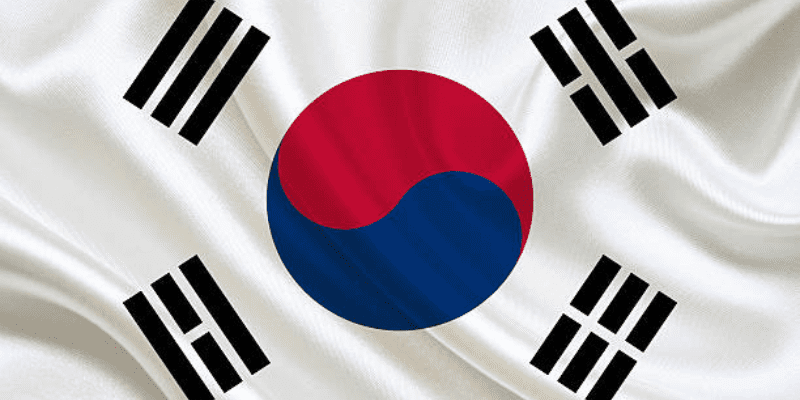 the-us-bitcoin-etf-in-south-korea’s-elections