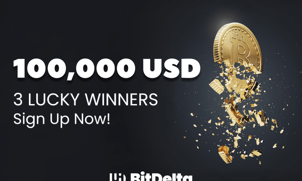 grab-$100,000-in-the-mega-giveaway-ahead-of-bitcoin-halving-by-bitdelta