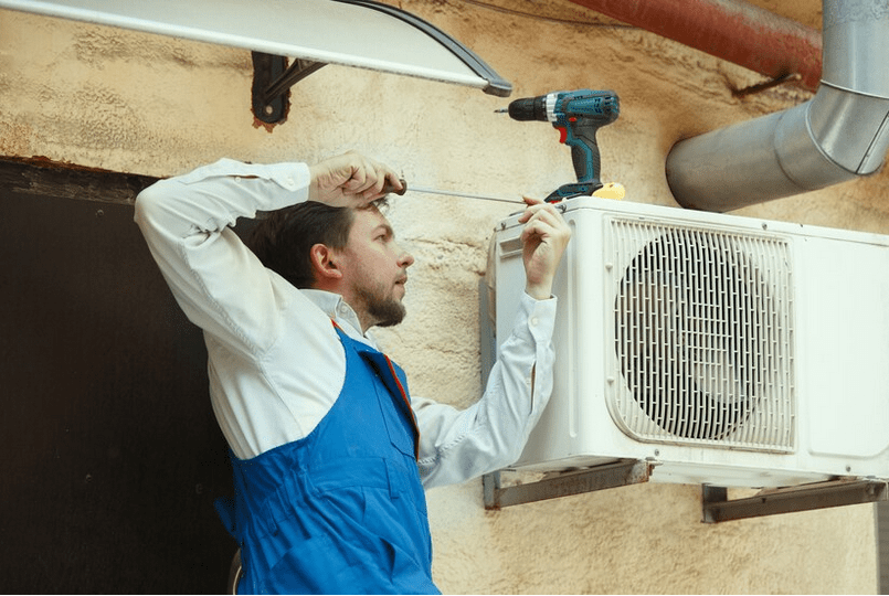 maintenance-air-conditioning-service-in-spring