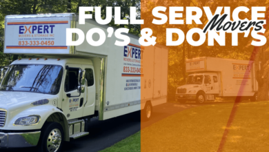 full-service-movers-near-me:-business-relocation-dos-and-don’ts-in-danbury,-ct