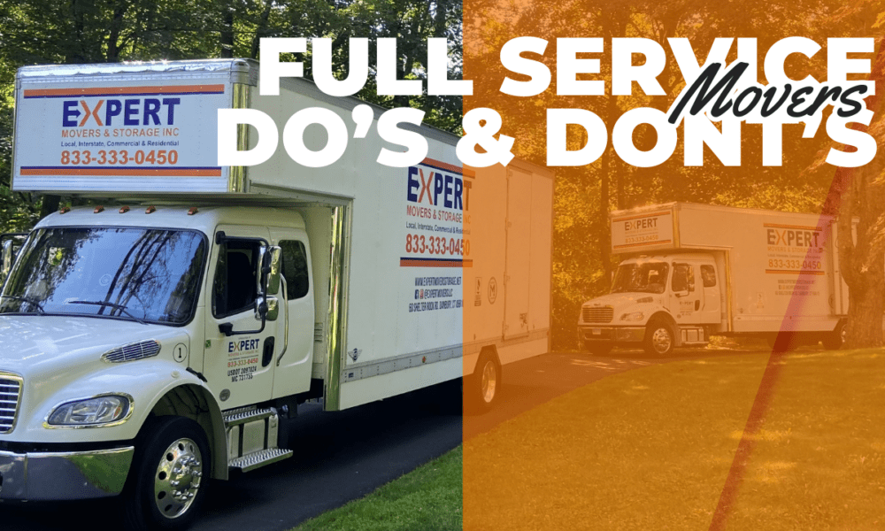 full-service-movers-near-me:-business-relocation-dos-and-don’ts-in-danbury,-ct