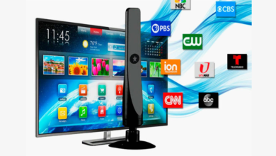 wavemax-tv-antenna-reviews-(my-honest-review):-don’t-buy-till-you-read-this