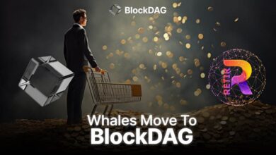 crypto-whales-swarm-to-blockdag-as-it-targets-$10-by-2025,-eclipsing-retik-finance’s-uniswap-launch