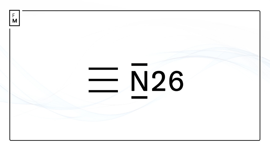 bafin-lifts-cap-on-new-customer-onboarding-for-digital-bank-n26