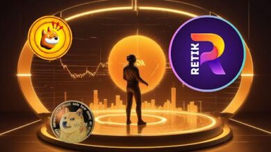 analyst-who-called-bonk’s-(bonk)-rally-predicts-massive-breakout-for-new-dogecoin-(doge)-rival,-could-see-10x-gains-in-june