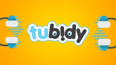 tubidy-vs.-soundcloud:-comparing-free-music-download-platforms