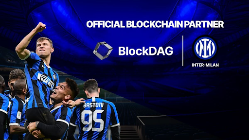 blockdag’s-inter-milan-partnership-lifts-presale-to-$68.5m!-updates-on-ethereum’s-upgrade-and-helium’s-price-rise