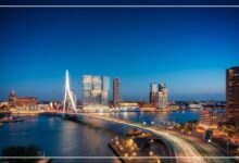 dutch-neobank-bunq-to-boost-workforce-by-70%,-defies-fintech-job-cuts