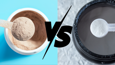 should-you-take-creatine-or-protein,-or-both?