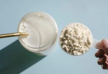 how-to-make-a-protein-shake-to-jumpstart-your-recovery