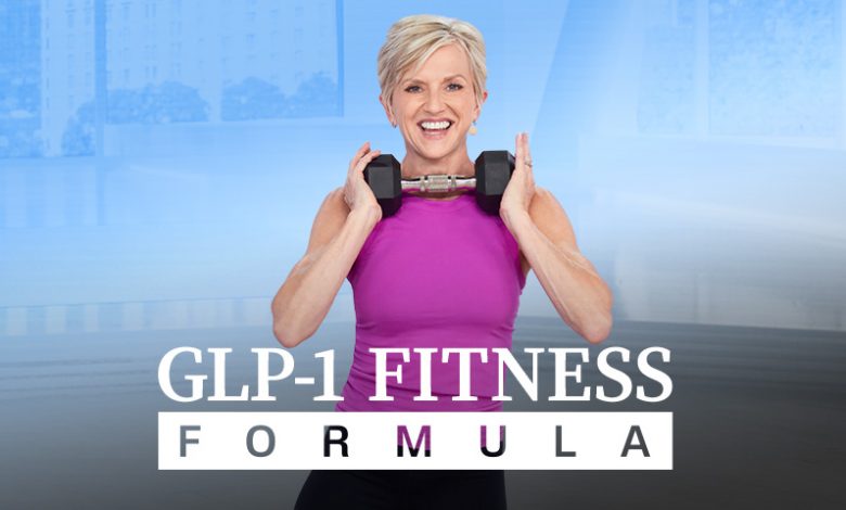 voici-glp-1-fitness-formula-:-un-programme-concu-pour-preserver-ta-masse-musculaire-et-ta-sante-cardiovasculaire-avec-ton-traitement-pour-la-perte-de-poids