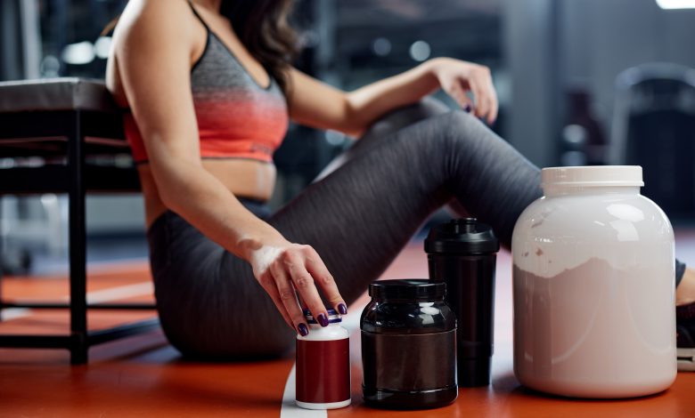 fat-burning-supplements-for-men:-do-they-work-or-are-they-just-hype?-–-healthifyme-blog