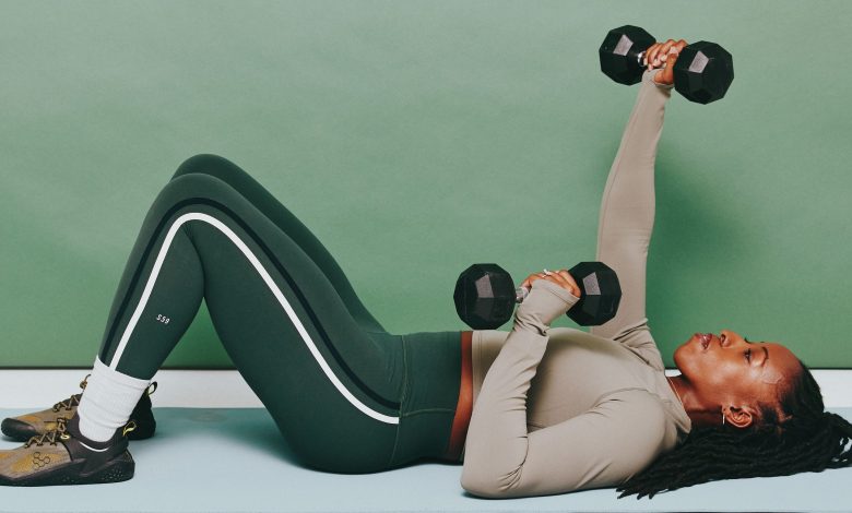 13-chest-exercises-to-target-and-strengthen-your-upper-body