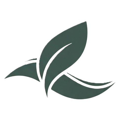 Know More Earn Better